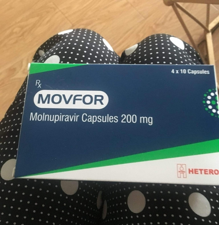 Ha Noi: F0 kho lien he, y te phuong keu qua tai-Hinh-2