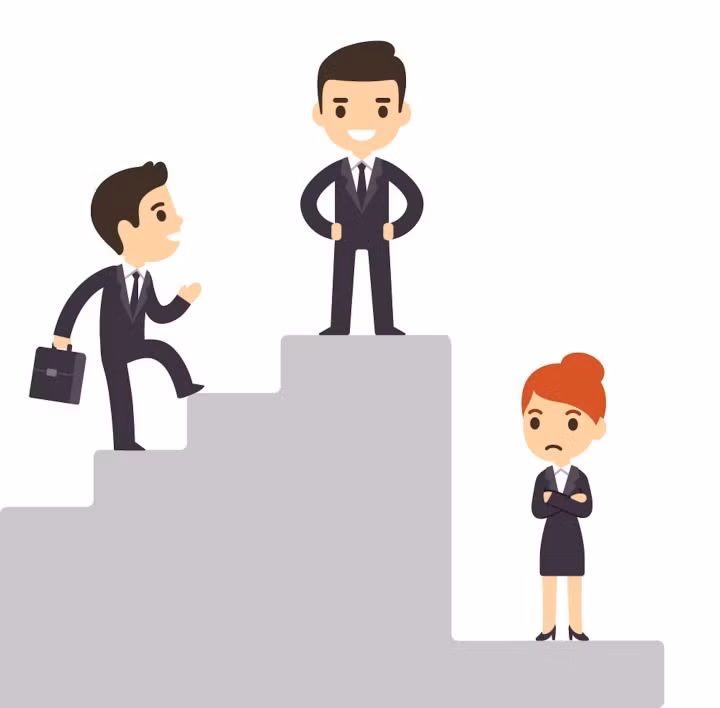 Dung 'can do dong dem' phu nu bang cong viec nha ngay Tet