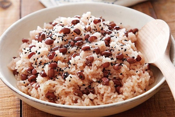 Bo 3 thu nay vao nau com quy nhu thuoc bo, tot cho tieu hoa-Hinh-2