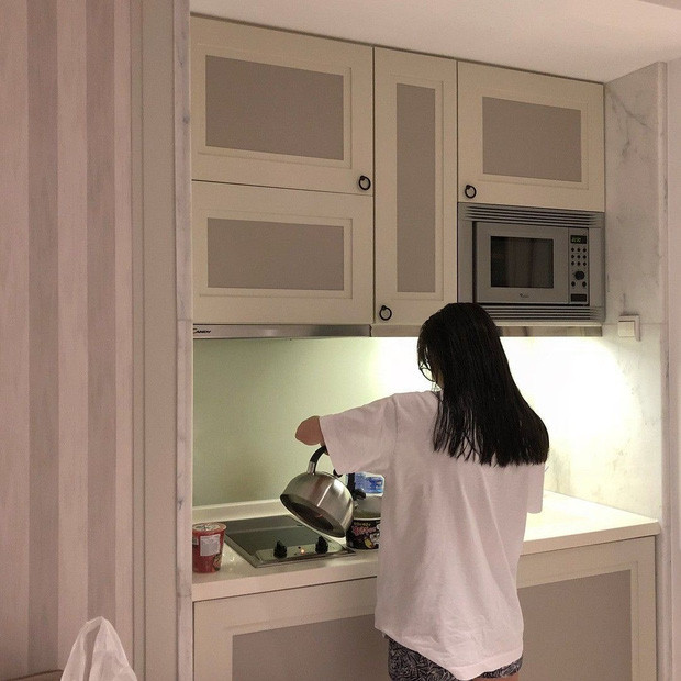 O thanh pho luong 20 trieu/thang chua mua duoc nha, ve que mua dat co kha?-Hinh-2