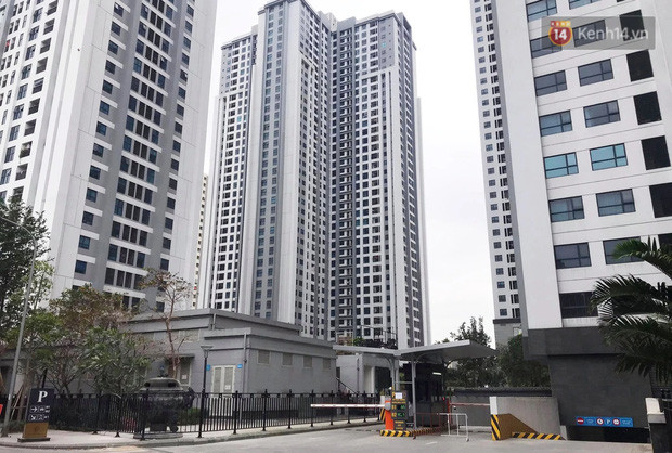 O thanh pho luong 20 trieu/thang chua mua duoc nha, ve que mua dat co kha?