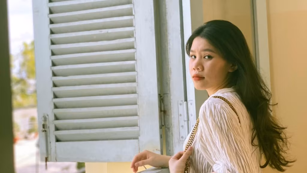 Gioi tre “meo mat” vi “chay so” dam cuoi dip cuoi nam-Hinh-3