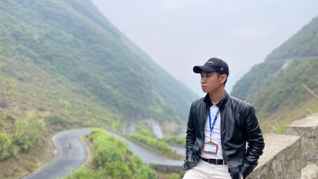 Gioi tre “meo mat” vi “chay so” dam cuoi dip cuoi nam-Hinh-2