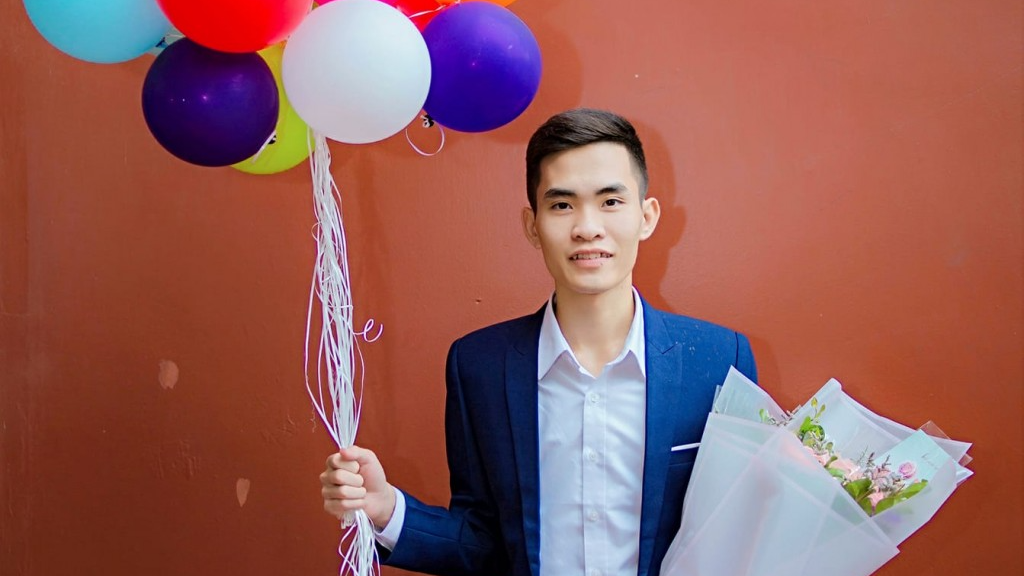 Gioi tre “meo mat” vi “chay so” dam cuoi dip cuoi nam-Hinh-4