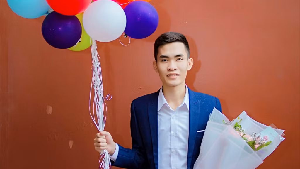 Gioi tre “meo mat” vi “chay so” dam cuoi dip cuoi nam-Hinh-4