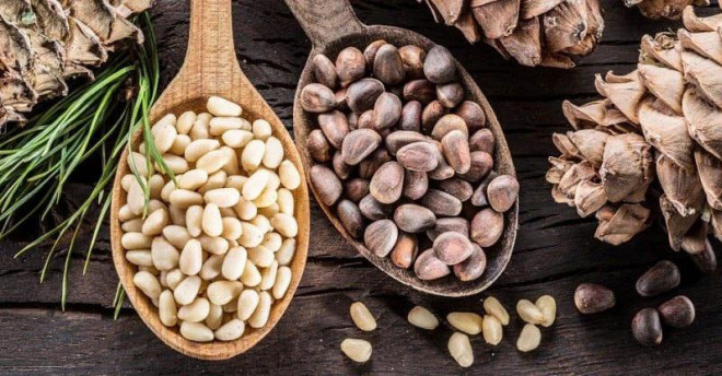 Hat thong nhap khau, mon hat kho doc dao gia gan trieu/kg-Hinh-6