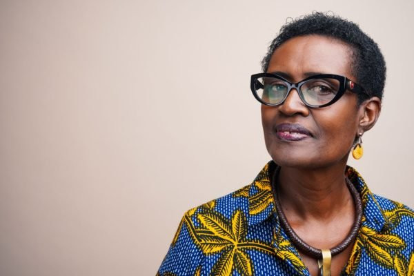 Chan dung nhung nha khoa hoc co tam anh huong the gioi-Hinh-4