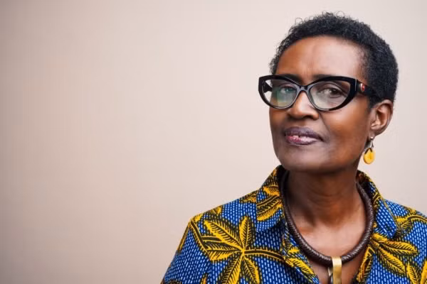 Chân dung những nhà khoa học có tầm ảnh hưởng thế giới - Hình 4 Chan dung nhung nha khoa hoc co tam anh huong the gioi-Hinh-4