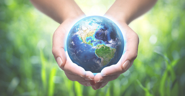 Chan dung nhung nha khoa hoc co tam anh huong the gioi-Hinh-6