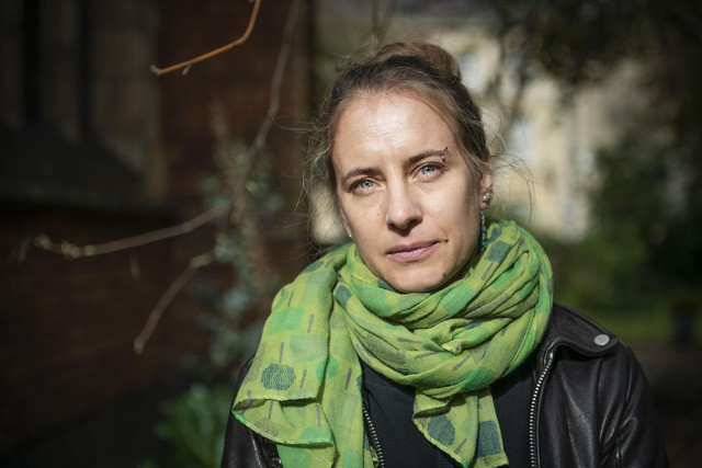 Chan dung nhung nha khoa hoc co tam anh huong the gioi-Hinh-5