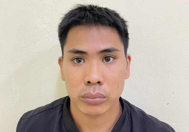 Tham gia mang Bigo, nguoi phu nu bi ga trai tong tien bang clip sex