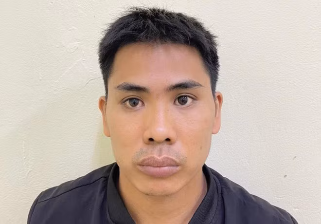 Tham gia mang Bigo, nguoi phu nu bi ga trai tong tien bang clip sex