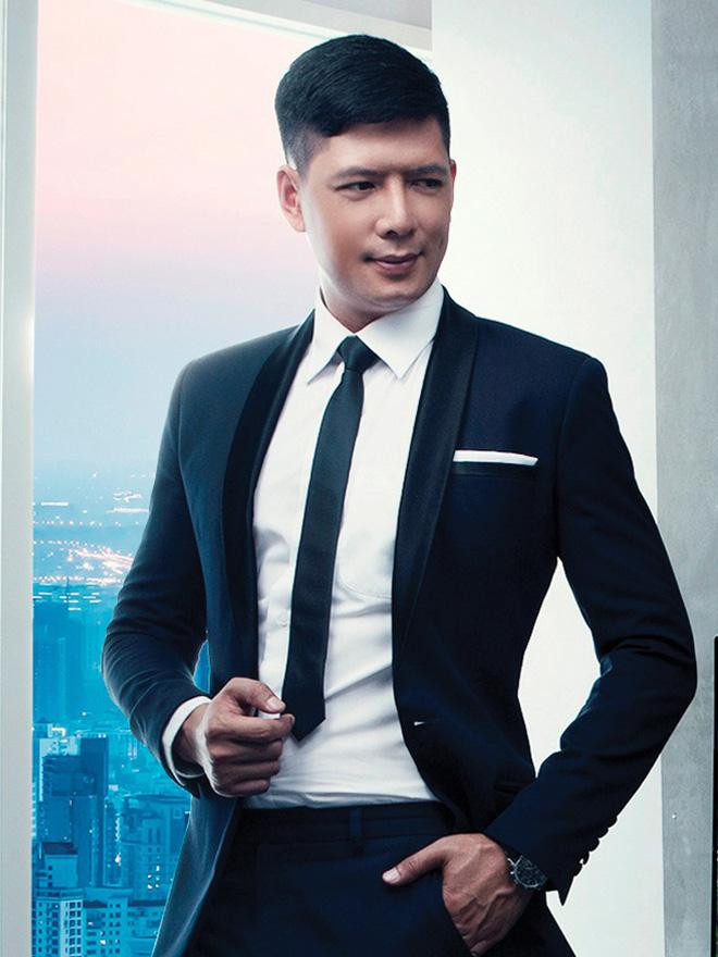 Thuy Hanh truy tim 'tieu tam', danh tinh la sieu mau dinh dam-Hinh-3