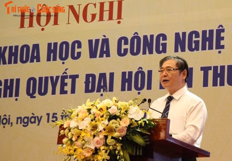 10 su kien va hoat dong tieu bieu nam 2021 cua VUSTA-Hinh-2
