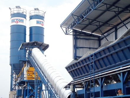 Beton 6 liên quan ông Trịnh Thanh Huy sắp bị DATC xử lý nợ - Hình 2 Beton 6 lien quan ong Trinh Thanh Huy sap bi DATC xu ly no-Hinh-2