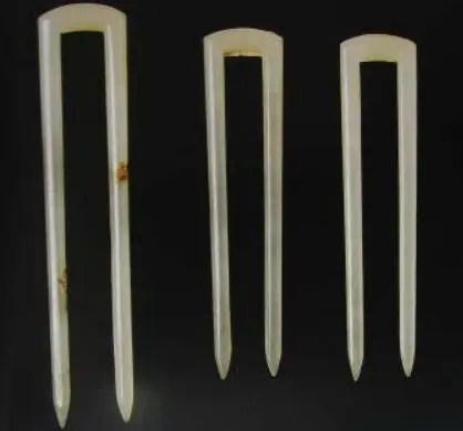 Ngôi mộ cổ này đã trở thành nguồn thông tin quan trọng về lịch sử và văn hóa nhà Tùy, giúp hiểu sâu hơn về xã hội và đời sống thời đại này.