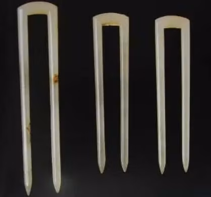 Ngôi mộ cổ này đã trở thành nguồn thông tin quan trọng về lịch sử và văn hóa nhà Tùy, giúp hiểu sâu hơn về xã hội và đời sống thời đại này.