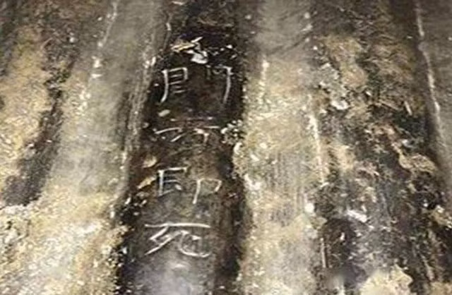 Mặc dù lời nguyền "Ai mở quan tài sẽ chết" đã khiến nhiều người sợ hãi, nhưng các chuyên gia khảo cổ hiện đại quyết tâm mở nắp quan tài.