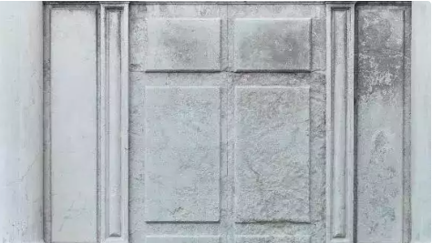 Bức tường La Mã cổ đại này có diện tích trải rộng ít nhất 500 m2, nhưng mục đích cụ thể của việc sử dụng địa điểm này vẫn chưa rõ. Nó có thể là biệt thự với tầm nhìn hoặc tòa nhà đền thờ.