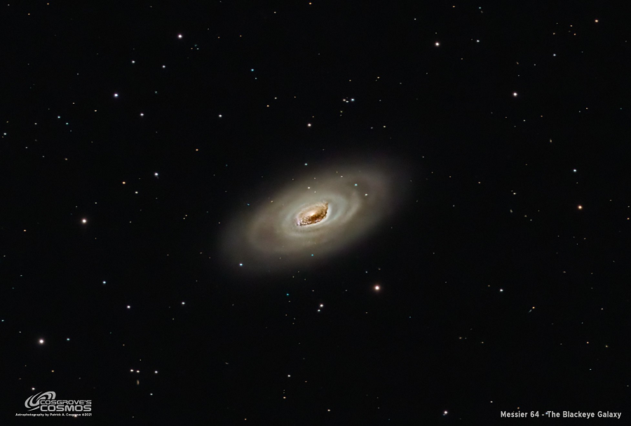 Điều này giúp hình thành sự đa dạng và phong phú của các ngôi sao trong thiên hà.