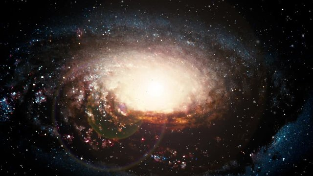 Điều này là minh chứng cho sức mạnh và hiệu suất của Kính viễn vọng Không gian Hubble, đã mang lại những khám phá quan trọng trong hơn 30 năm hoạt động của nó.