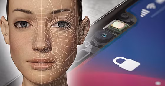 Majin Bu cho biết cả iPhone 16 Pro và 16 Pro Max đều đang được thử nghiệm với camera đục lỗ. Mặc dù nhiều đối thủ của Apple trong hệ sinh thái Android đã áp dụng thiết kế này để tăng tỷ lệ màn hình trên thân máy, nhưng điều này thường đi kèm với việc loại bỏ Face ID.