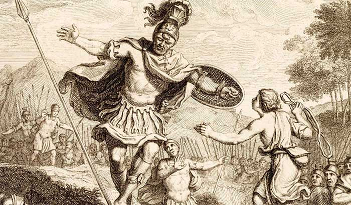 Tuy nhiên, một số nhà khoa học vẫn chưa chấp nhận rộng rãi, cần một số nghiên cứu và bằng chứng khoa học hơn để giải quyết câu hỏi liệu người khổng lồ thời tiền sử có thật sự tồn tại hay không.