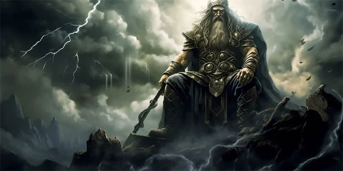 Những phát hiện này đặt ra thách thức đối với thuyết tiến hóa của Darwin, vì chúng gợi nhớ đến khả năng tư duy và kích thước của con người sơ khai.