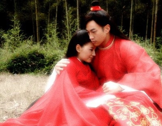 Câu chuyện này vẫn tiếp tục là một phần quan trọng của di sản văn hóa và lịch sử Trung Quốc.