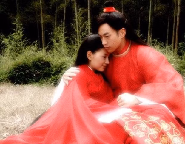 Câu chuyện này vẫn tiếp tục là một phần quan trọng của di sản văn hóa và lịch sử Trung Quốc.