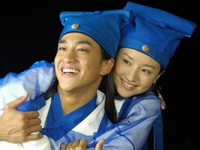 Tuy nhiên, việc tìm ra sự thật về chuyện tình Lương Sơn Bá và Chúc Anh Đài vẫn là một câu hỏi đầy bí ẩn và chưa có đáp án chính thức.