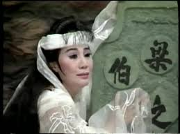 Nhiều khả năng, Lương Sơn Bá là một nhân vật có thật, một quan thanh liêm trong thời nhà Tấn (266 - 420). Ông được kính trọng và thờ phụng bởi nhân dân nhờ những đóng góp xây dựng đê điều và giúp đỡ người dân.