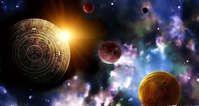 Sự hiện diện của lượng lớn vàng trên hành tinh này đưa ra cơ hội khai thác nguồn tài nguyên và nghiên cứu tính chất của vàng.