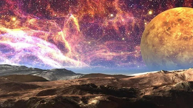 Các nhà khoa học cho rằng hành tinh này có thể đã hình thành qua quá trình vụ nổ siêu tân tinh, nơi sắt và niken hợp lại để tạo ra một lõi khổng lồ. Khi lõi này sụp đổ, nó giải phóng năng lượng và chạm vào các hạt, tạo thành vàng.