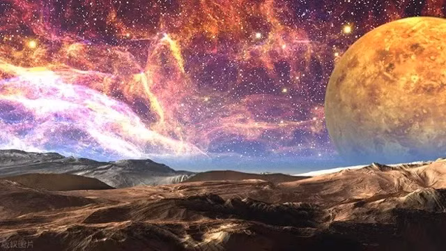 Các nhà khoa học cho rằng hành tinh này có thể đã hình thành qua quá trình vụ nổ siêu tân tinh, nơi sắt và niken hợp lại để tạo ra một lõi khổng lồ. Khi lõi này sụp đổ, nó giải phóng năng lượng và chạm vào các hạt, tạo thành vàng.