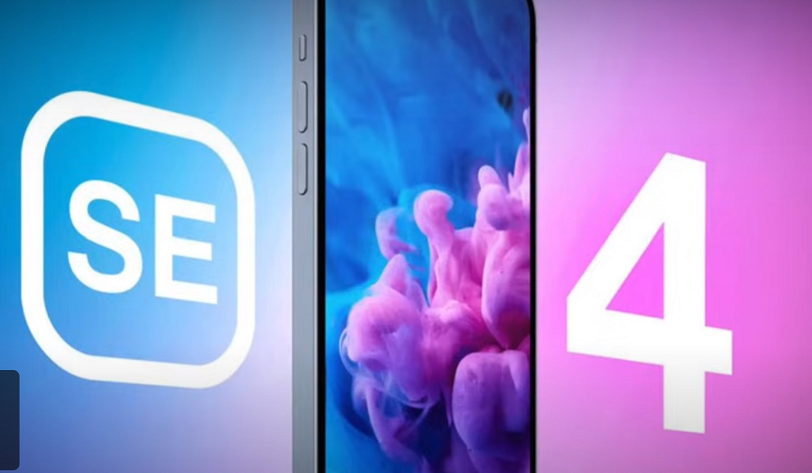 Thông tin trước đó cũng cho biết iPhone SE 4 sẽ có kiểu dáng giống iPhone 14 và sẽ có màn hình 6.1 inch, chấm dứt việc sử dụng Touch ID và thay vào đó sử dụng Face ID.