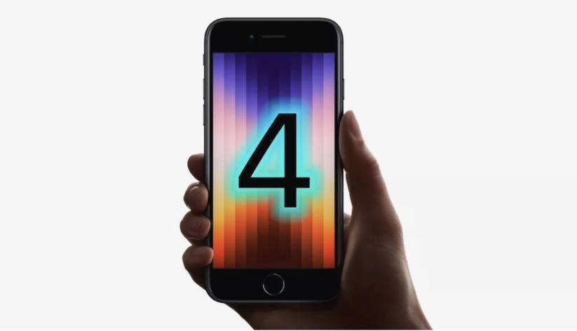 Camera sau của điện thoại sẽ là 48MP, vật liệu và các tùy chọn màu sẽ giống iPhone 14.