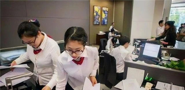 Sau khi bị cảnh sát bắt, ông Lưu đã kể lại câu chuyện về việc tìm thấy vàng.