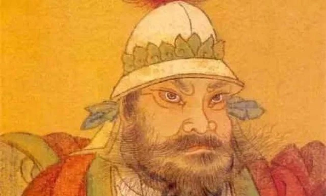 Các chuyên gia từ Cục Di tích Văn hóa đã tiến hành kiểm tra thông tin và cho rằng kho vàng này có liên quan đến Trương Đồng Thu, một quan chức của nhà Đường.