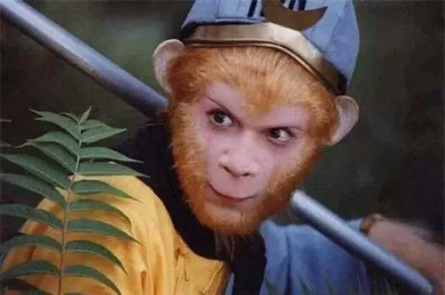 Điều này có thể xuất phát từ quan niệm văn hóa phương Đông, trong đó gia đình bên nội liên quan trực tiếp, còn bên ngoại được xem như đến từ bên ngoài.