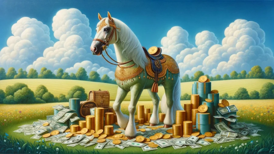 Tu 20 - 29/11, 3 con giap van menh sieu cuong, tai loc phu phe-Hinh-8