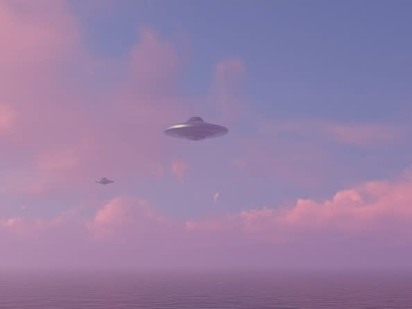 Tuy nhiên, cũng cần lưu ý rằng trong hàng nghìn trường hợp tuyên bố nhìn thấy UFO ở Maryland, không phải ai cũng nói thật. Vì vậy vấn đề này vẫn là một đề tài gây tò mò và tranh cãi.