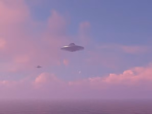 Tuy nhiên, cũng cần lưu ý rằng trong hàng nghìn trường hợp tuyên bố nhìn thấy UFO ở Maryland, không phải ai cũng nói thật. Vì vậy vấn đề này vẫn là một đề tài gây tò mò và tranh cãi.