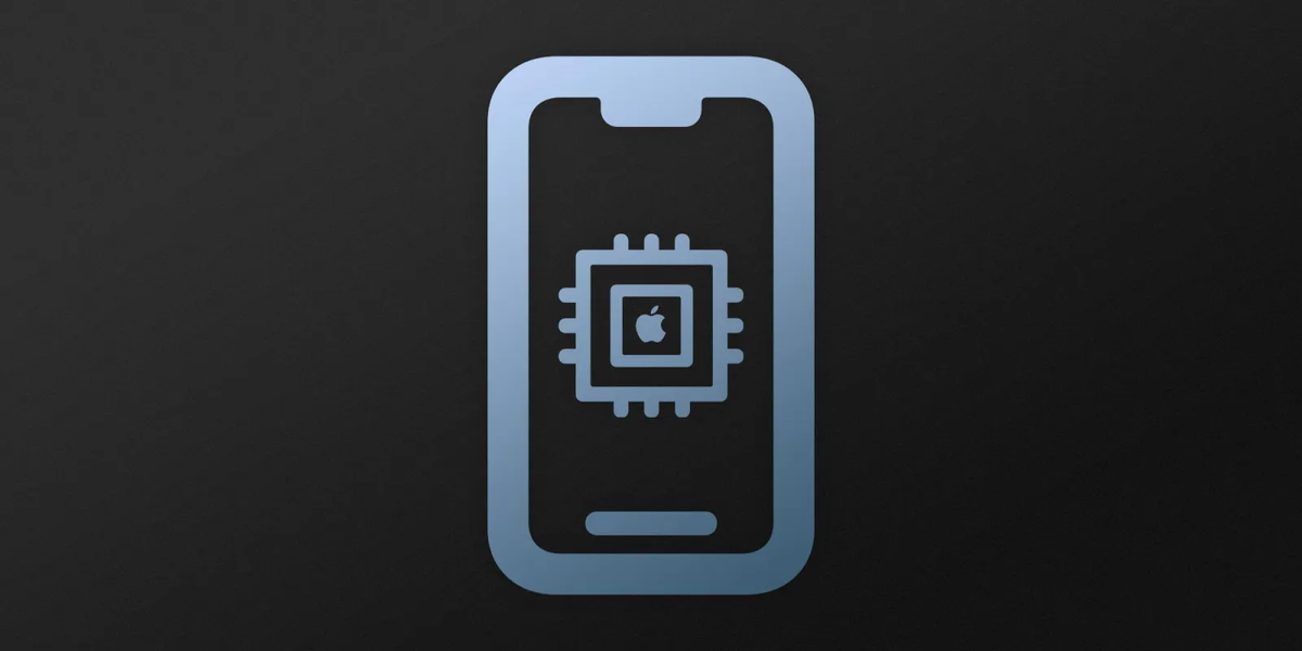 Thông tin mới nhất cho biết toàn bộ dòng iPhone 16 sẽ sử dụng chip A-series trên nút quy trình 3nm của TSMC, mang lại hiệu suất và năng suất tốt hơn.