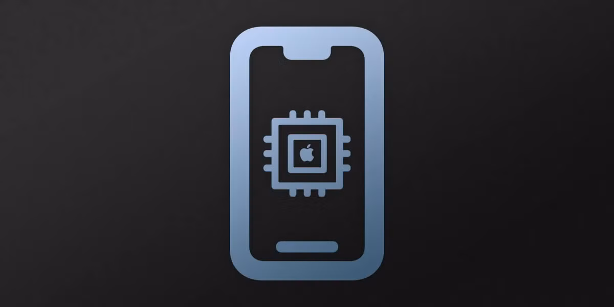 Thông tin mới nhất cho biết toàn bộ dòng iPhone 16 sẽ sử dụng chip A-series trên nút quy trình 3nm của TSMC, mang lại hiệu suất và năng suất tốt hơn.