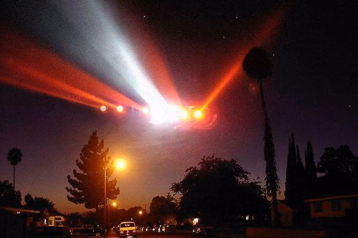 Cuộc điều tra về UFO của NASA, sau 9 tháng với sự tham gia của 16 chuyên gia độc lập và các nhà khoa học, dự kiến sẽ công bố báo cáo chi tiết vào tháng 7 tới.