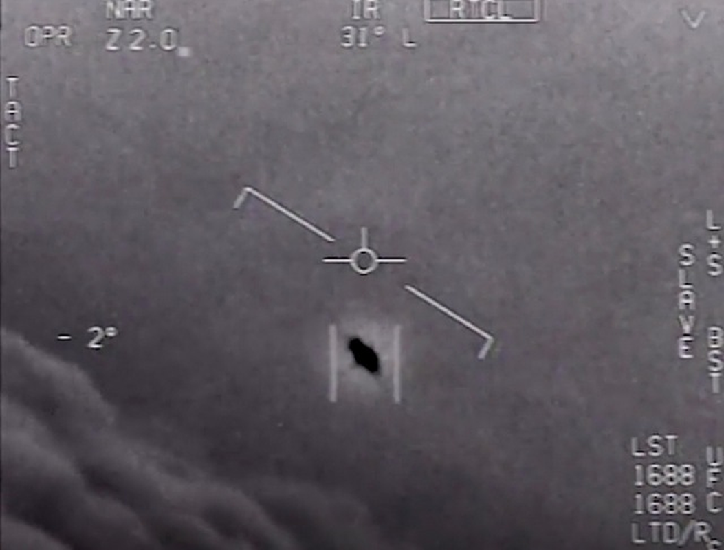 Trong nhiều thập kỷ qua, câu chuyện về sự tồn tại của người ngoài hành tinh đã luôn thu hút sự tò mò và tranh cãi của công chúng.