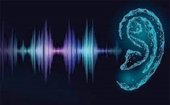 Máy hút bụi phát ra âm thanh 70 decibel, và máy xay sinh tố là 90 decibel. Ban nhạc rock tạo ra âm thanh 120 decibel, khẩu súng lục khi bóp cò là 140 decibel và vụ phóng tên lửa chỉ kém 40 decibel.