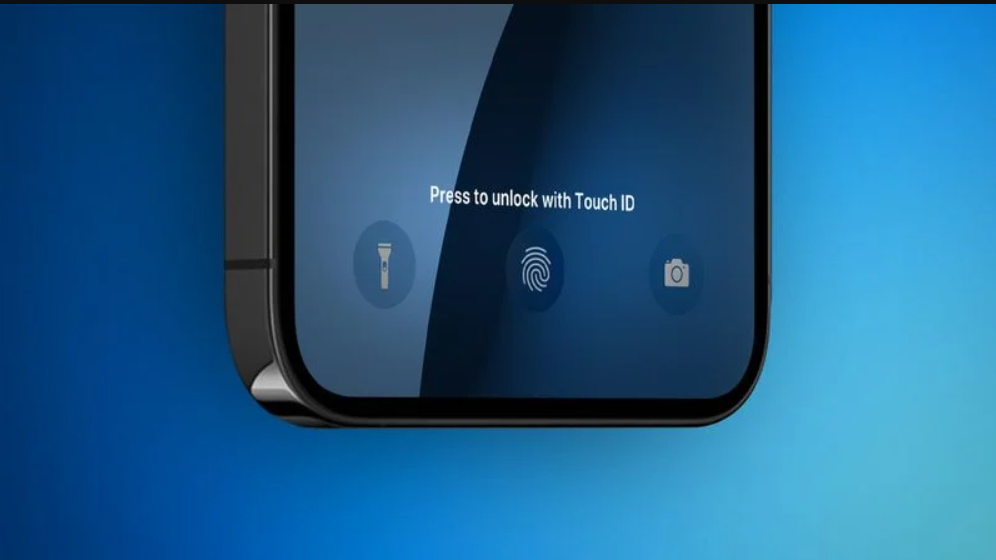Báo cáo này khẳng định, nguyên nhân chủ yếu là do hầu hết các thiết bị sản xuất chip cho phiên bản Touch ID trên iPhone đã ngừng hoạt động vĩnh viễn, chỉ còn lại một số ít cho iPhone SE 3.