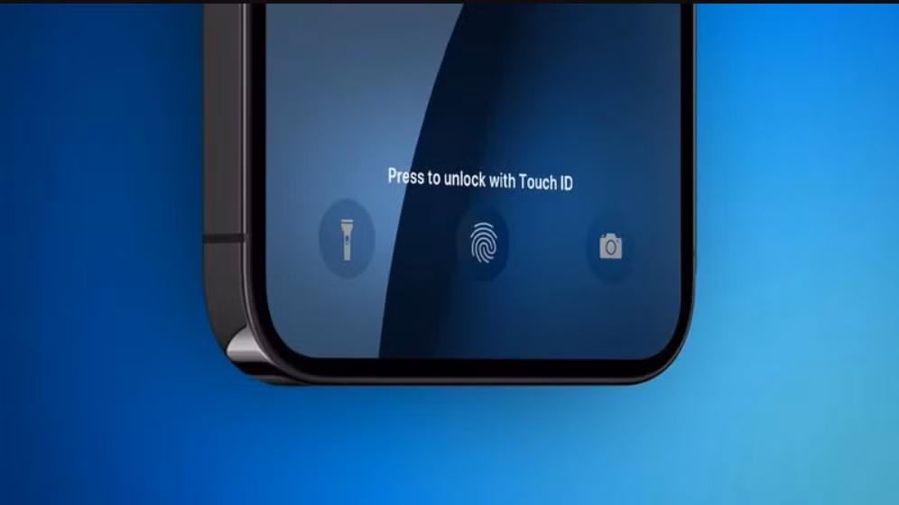 Báo cáo này khẳng định, nguyên nhân chủ yếu là do hầu hết các thiết bị sản xuất chip cho phiên bản Touch ID trên iPhone đã ngừng hoạt động vĩnh viễn, chỉ còn lại một số ít cho iPhone SE 3.